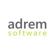 Adrem Software Factory Direct Store